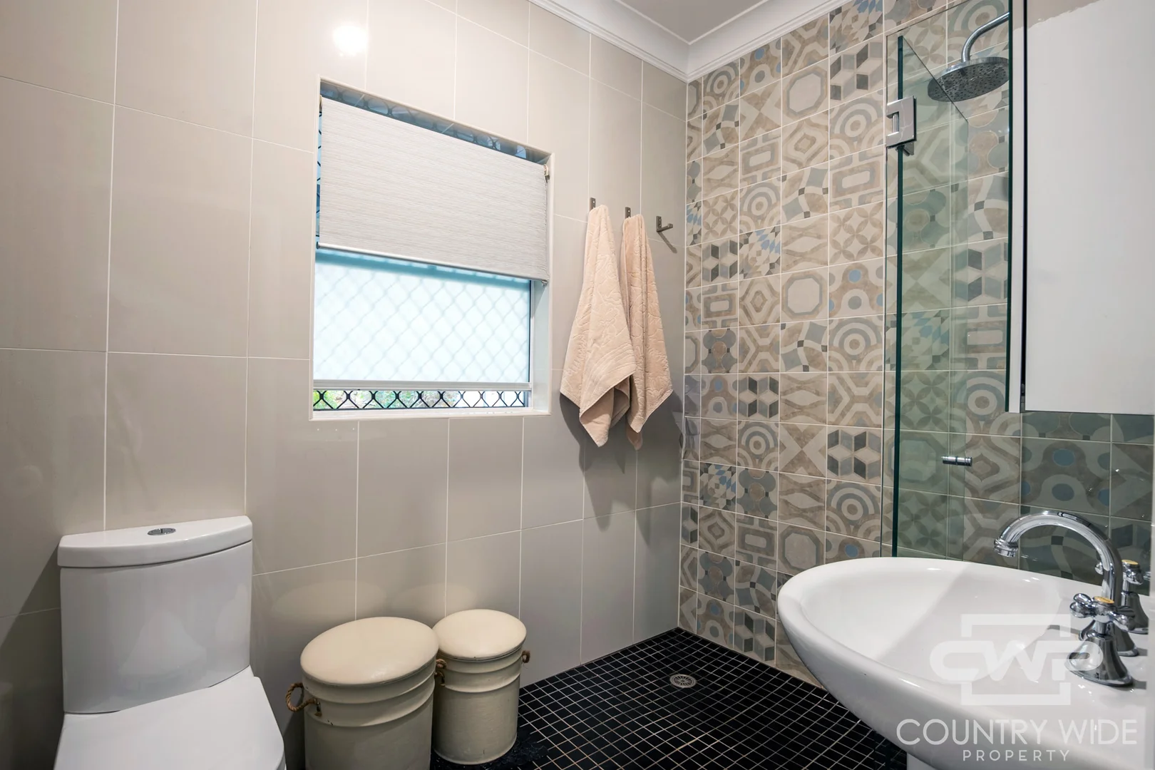 Additional image 11 of 169 Macquarie, Glen Innes NSW 2370