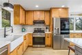 Additional image 15 of 28834 Zion Dr, Lake Arrowhead, CA, 92352