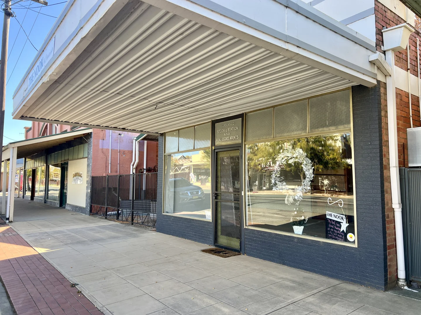 Additional image 3 of 9 Chanter St, Berrigan NSW 2712