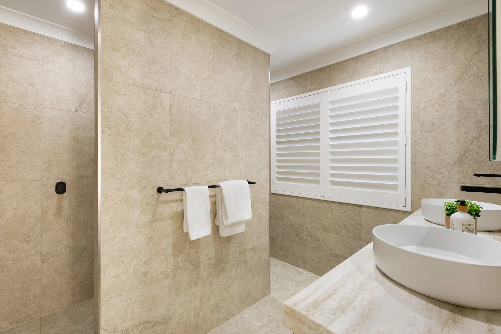 Additional image 10 of 60 Keneally Street, Maudsland QLD 4210