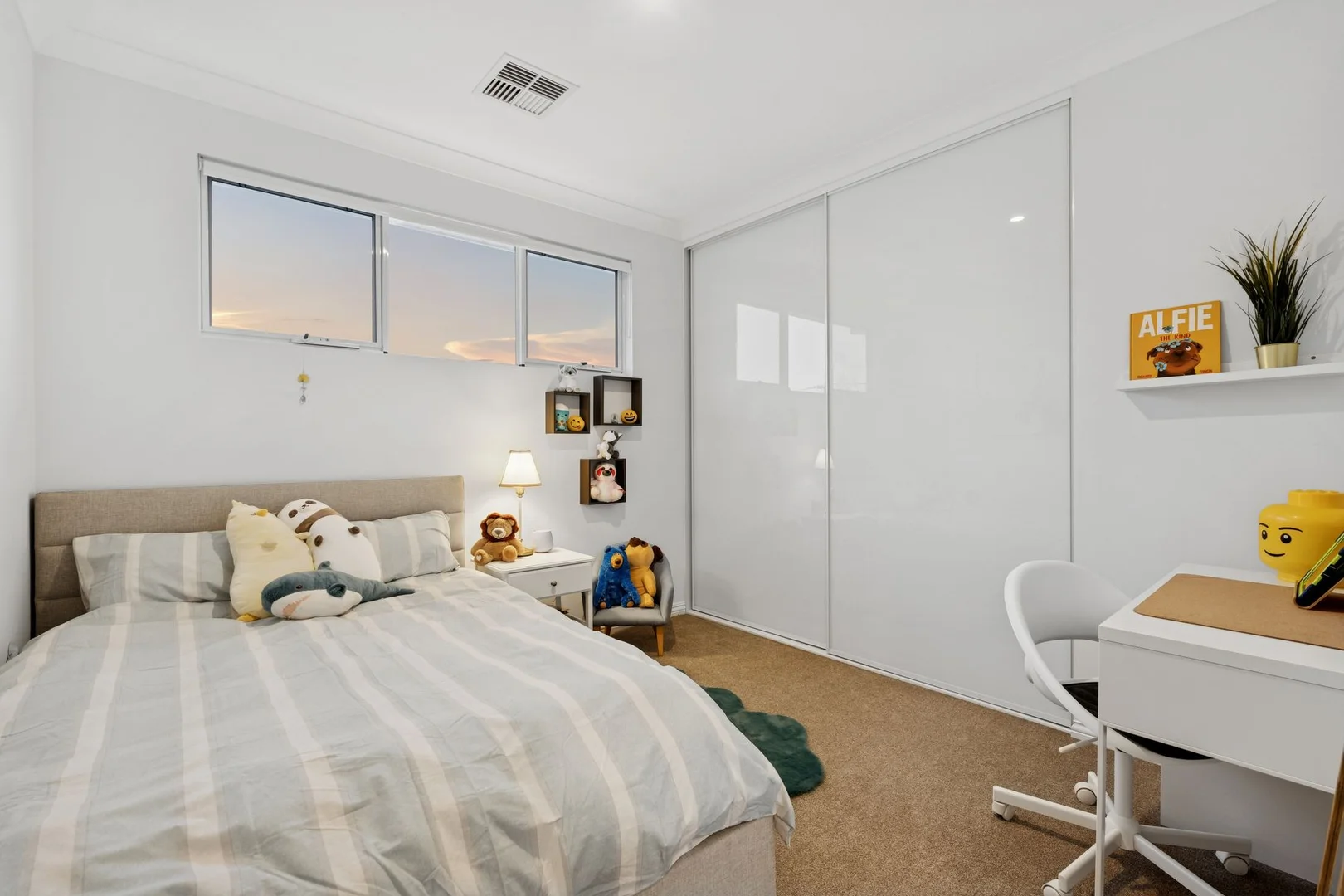 Additional image 23 of 14A MANDALAY PLACE, Craigie WA 6025