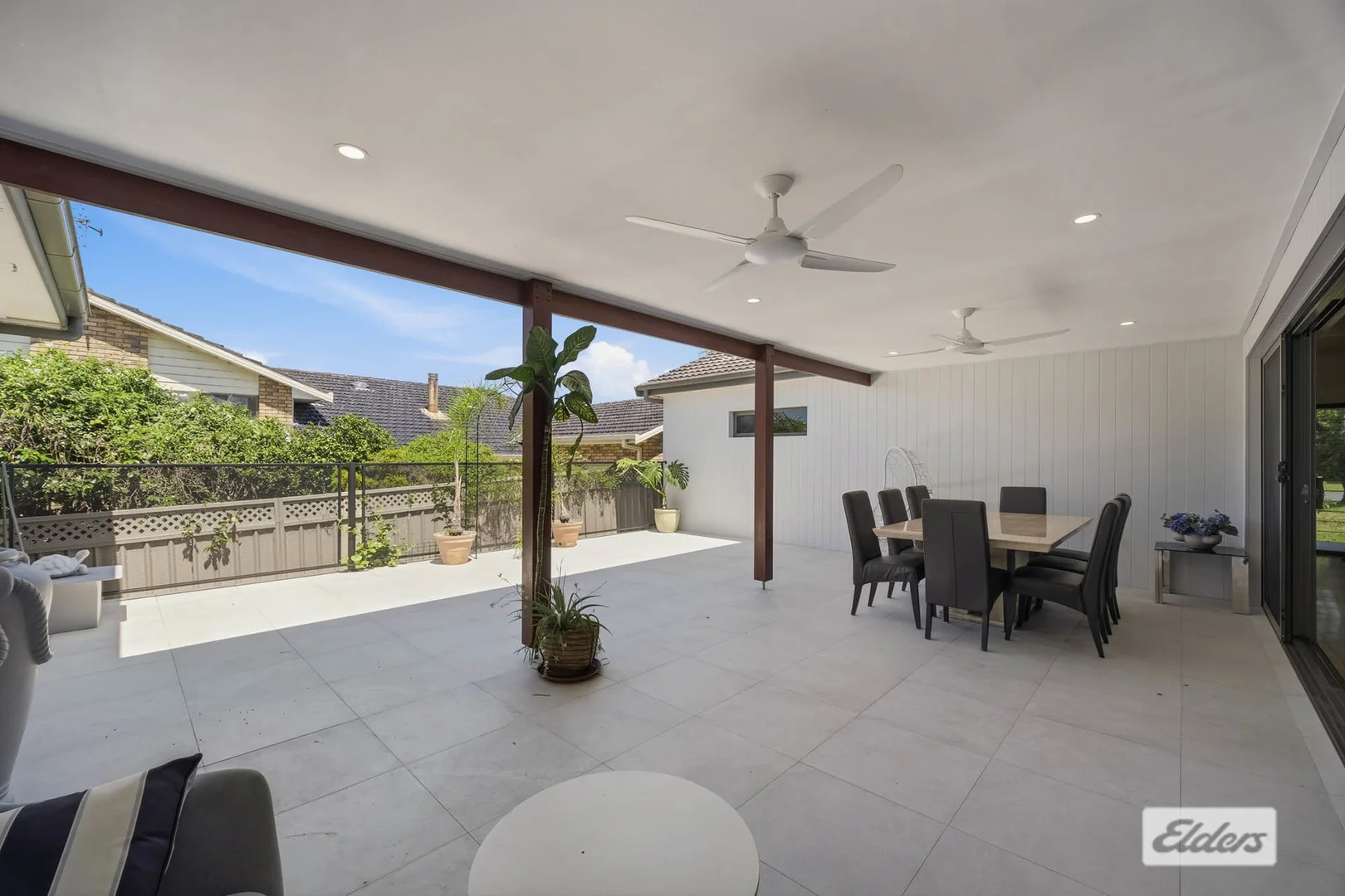 Additional image 14 of 17 Cowan Road, Taree NSW 2430