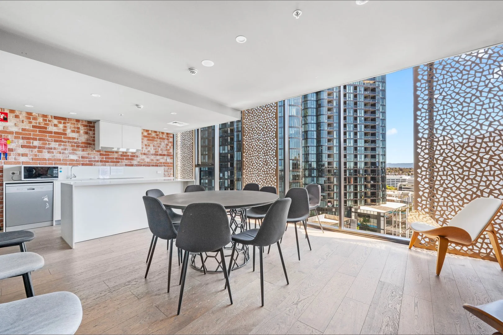 Additional image 19 of 708/4 Grazier Lane, Belconnen ACT 2617