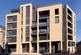 59 Belford Road, Edinburgh,