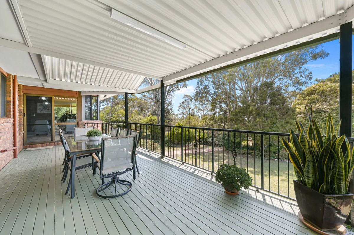 Additional image 23 of 199 Greenwattle Street, Cranley QLD 4350