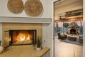Additional image 18 of 5257 Derby Hill Pt, San Diego, CA, 92130