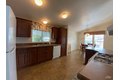 Additional image 5 of 8301 Mission Gorge Rd Spc 322, Santee, CA, 92071
