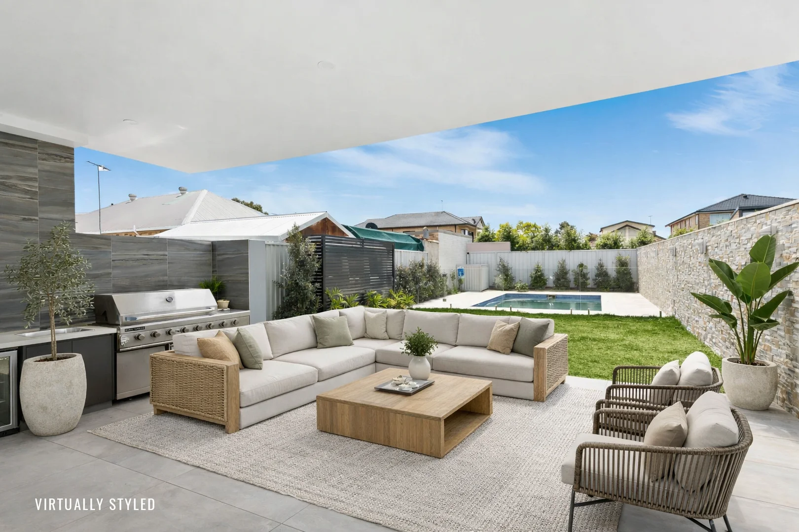 Additional image 2 of 143A King Street, Mascot NSW 2020