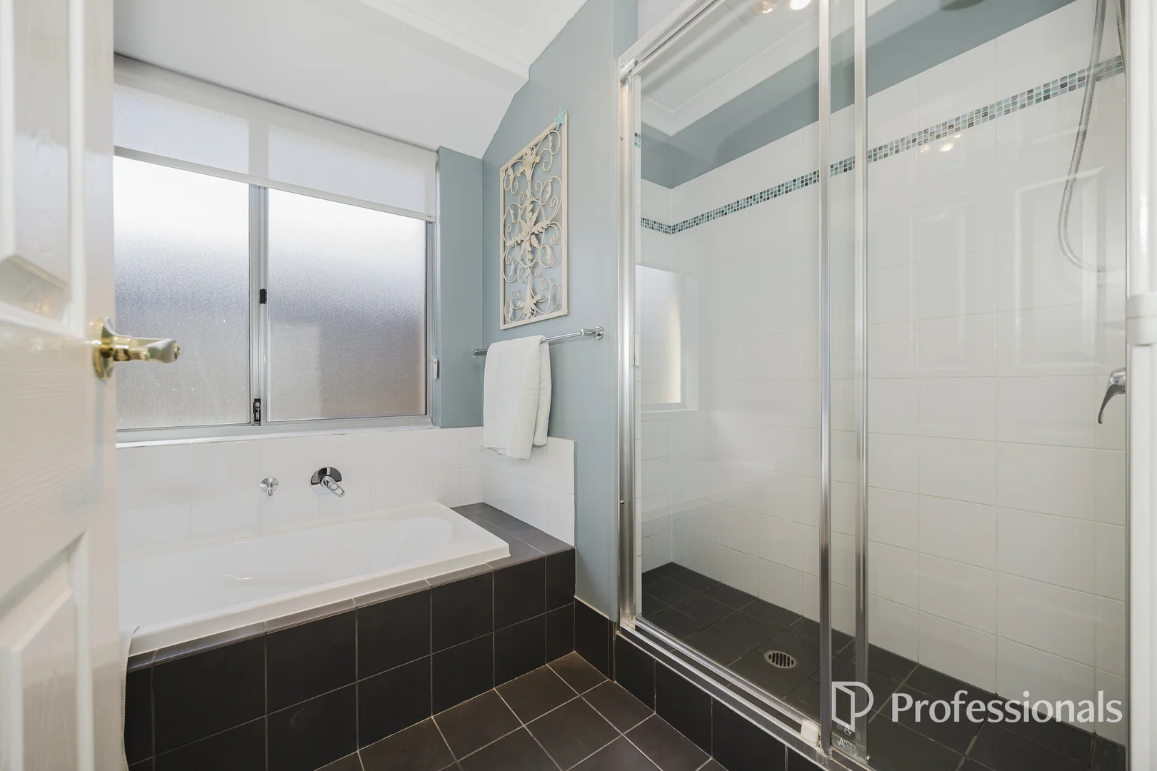 Additional image 23 of 22 Staghorn Lane, Yanchep WA 6035