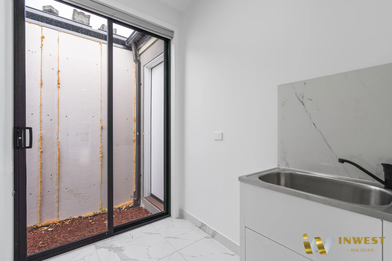 Additional image 13 of 40 Ayesha Avenue, Melton South VIC 3338