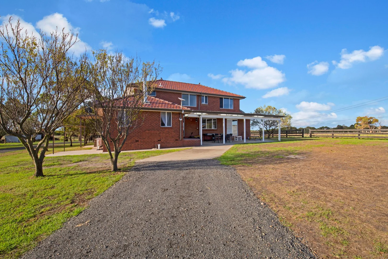 Additional image 28 of 1580 Inverloch-Venus Bay Road, Tarwin Lower VIC 3956