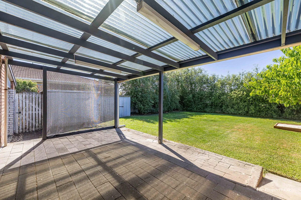 Additional image 4 of 31 Peake Street, Mount Gambier SA 5290