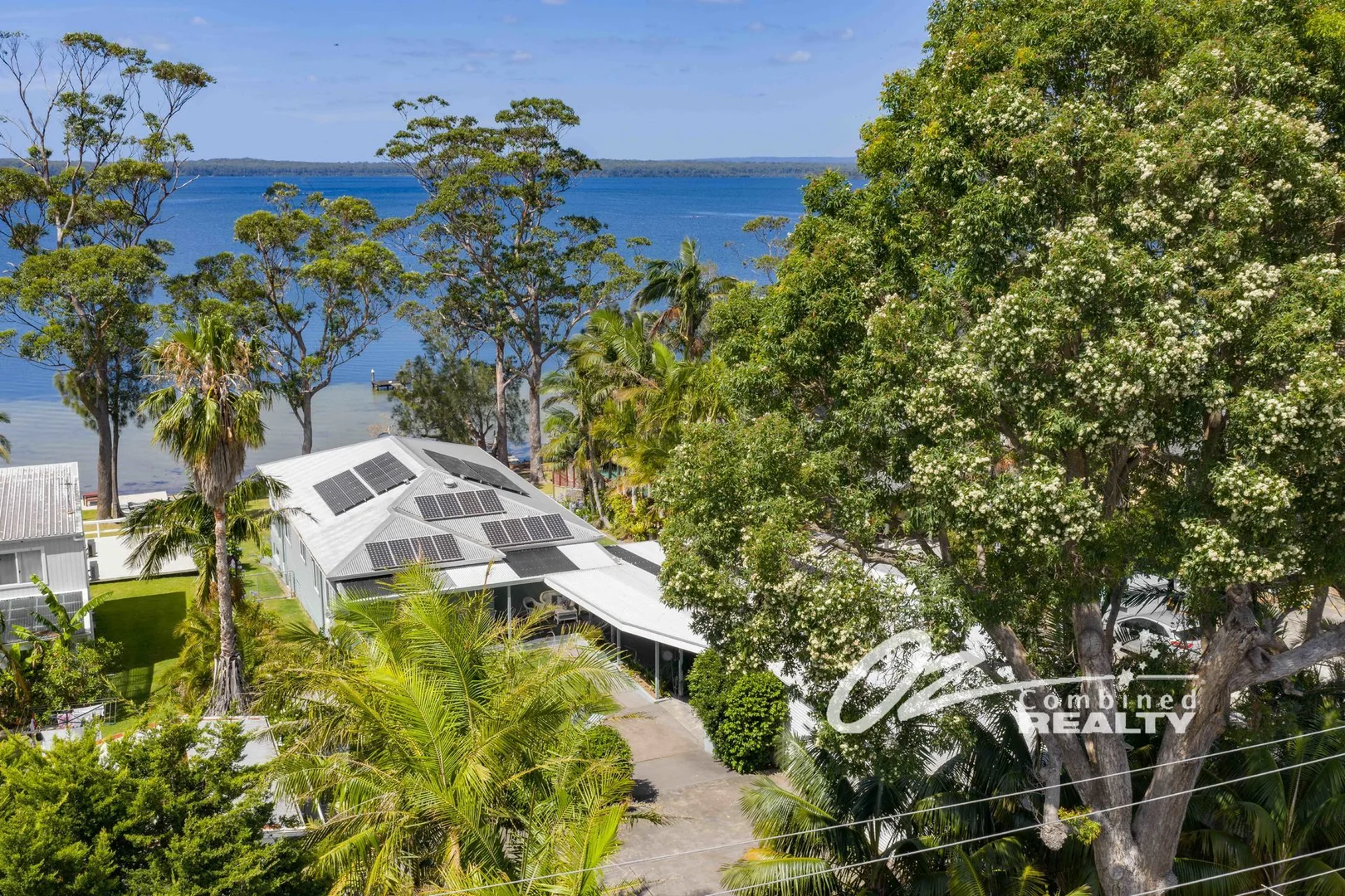 Additional image 38 of 5 St Georges Road, St Georges Basin NSW 2540