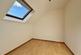 Additional image 11 of 79 Drumdevan Road, Inverness, IV2 4DX