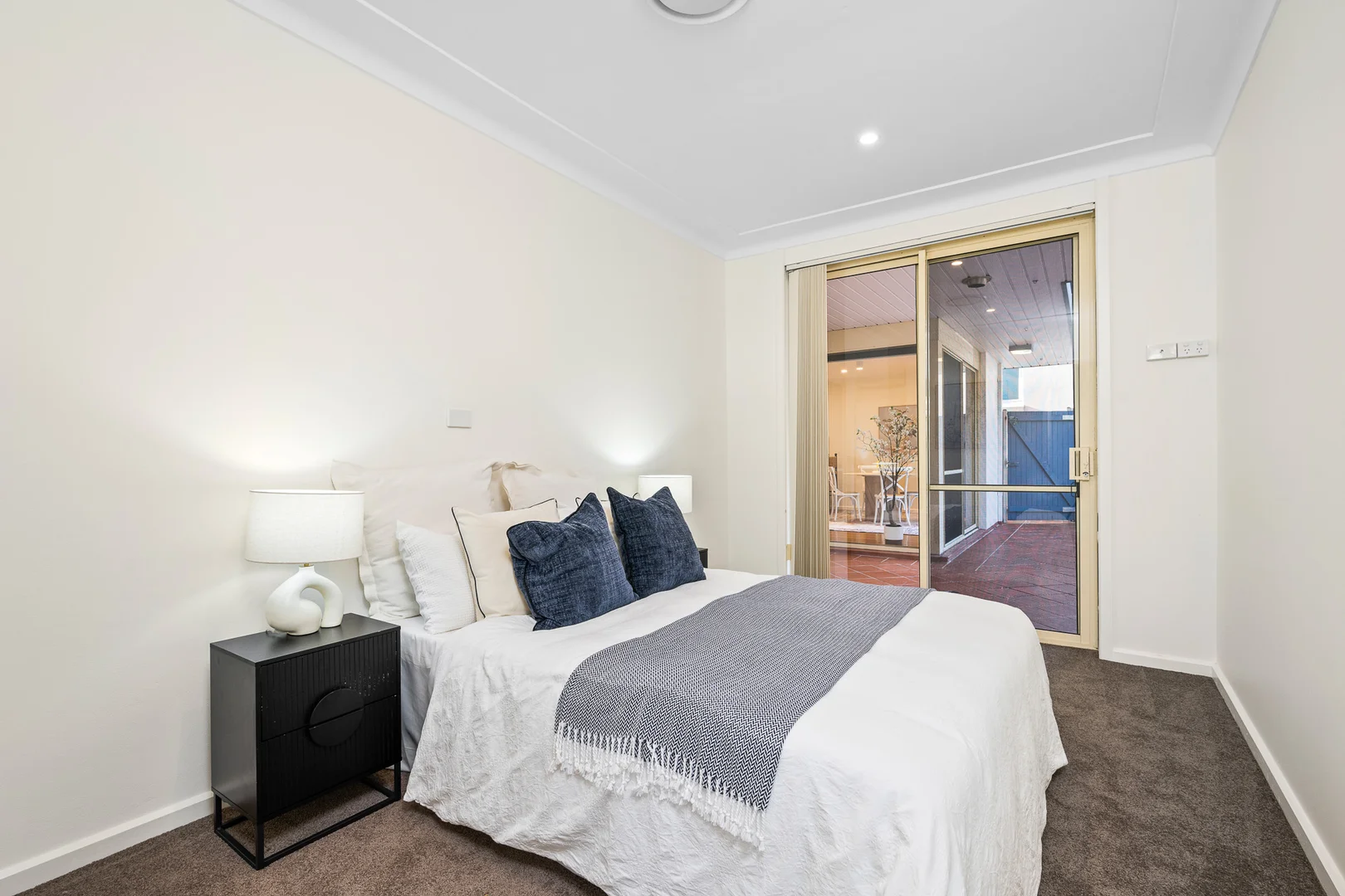 Additional image 14 of 42 Waratah Street, Kyle Bay NSW 2221