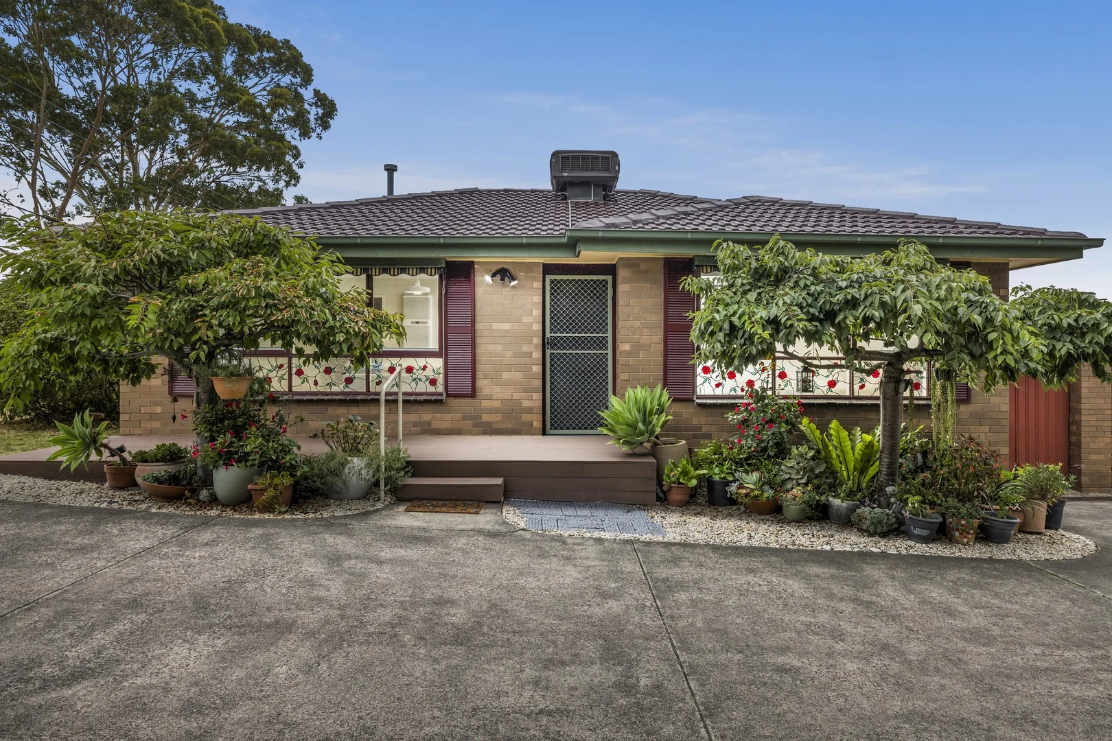 Additional image 13 of 1/18 Billara Close, Wantirna South VIC 3152