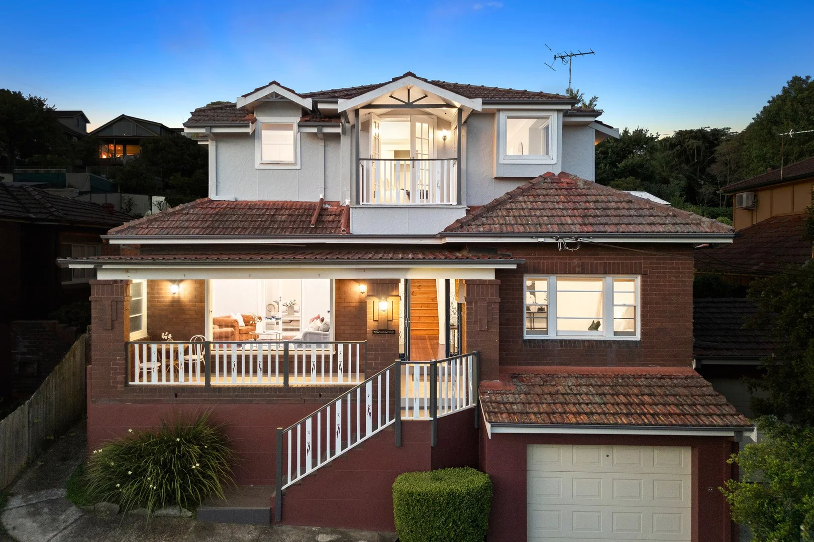 Additional image 3 of 14 Sixth Avenue, Denistone NSW 2114