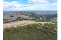 Additional image 25 of 13730 Falcon Rd, Atascadero, CA, 93422