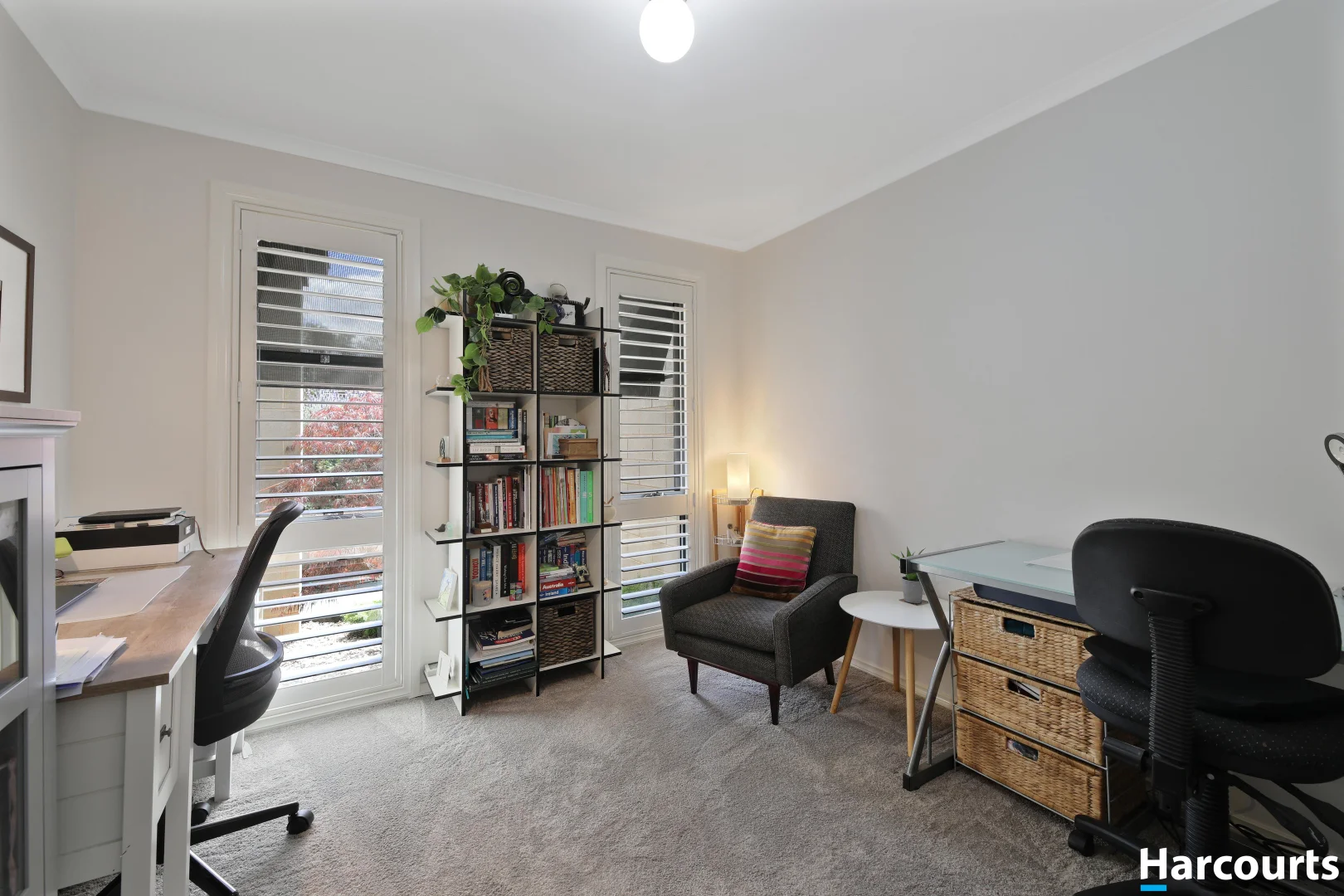 Additional image 5 of 11 Silverback Place, Leongatha VIC 3953