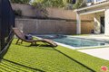 Additional image 37 of 24220 Sterling Ranch Rd, West Hills, CA, 91304