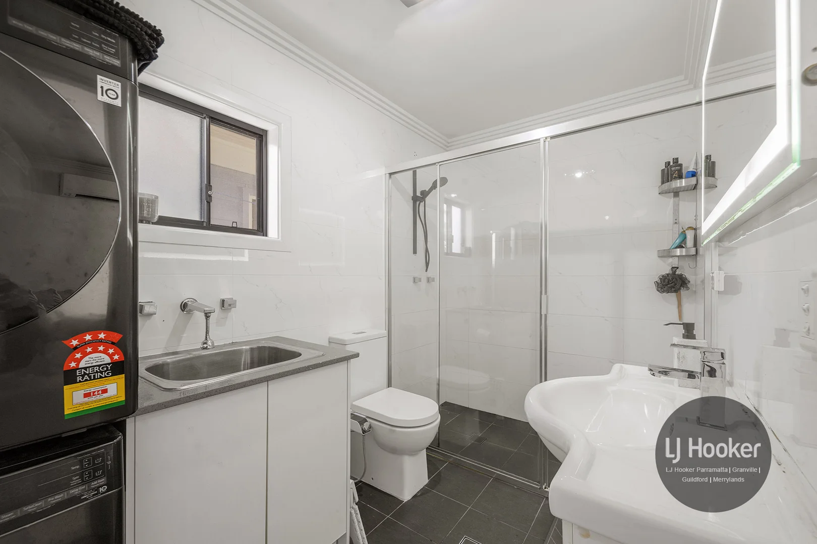 Additional image 12 of 42 Steel Street, Granville NSW 2142