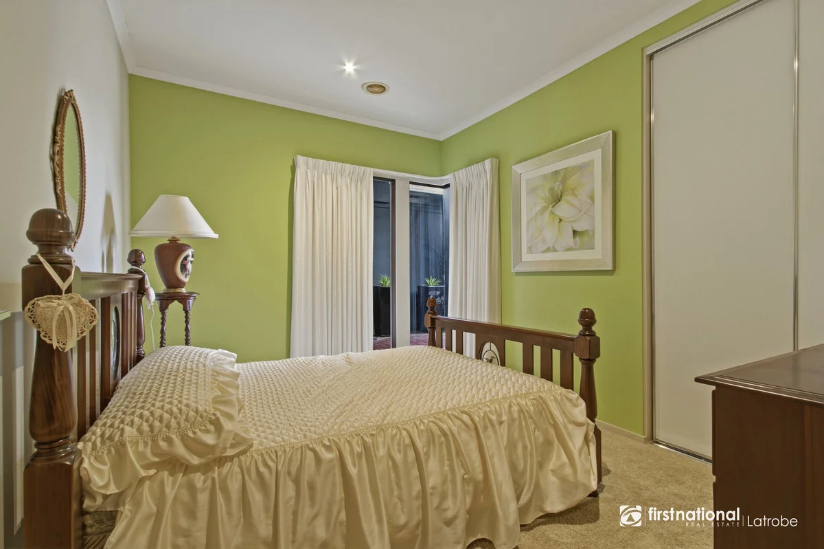 Additional image 18 of 149 Riverslea Boulevard, Traralgon VIC 3844