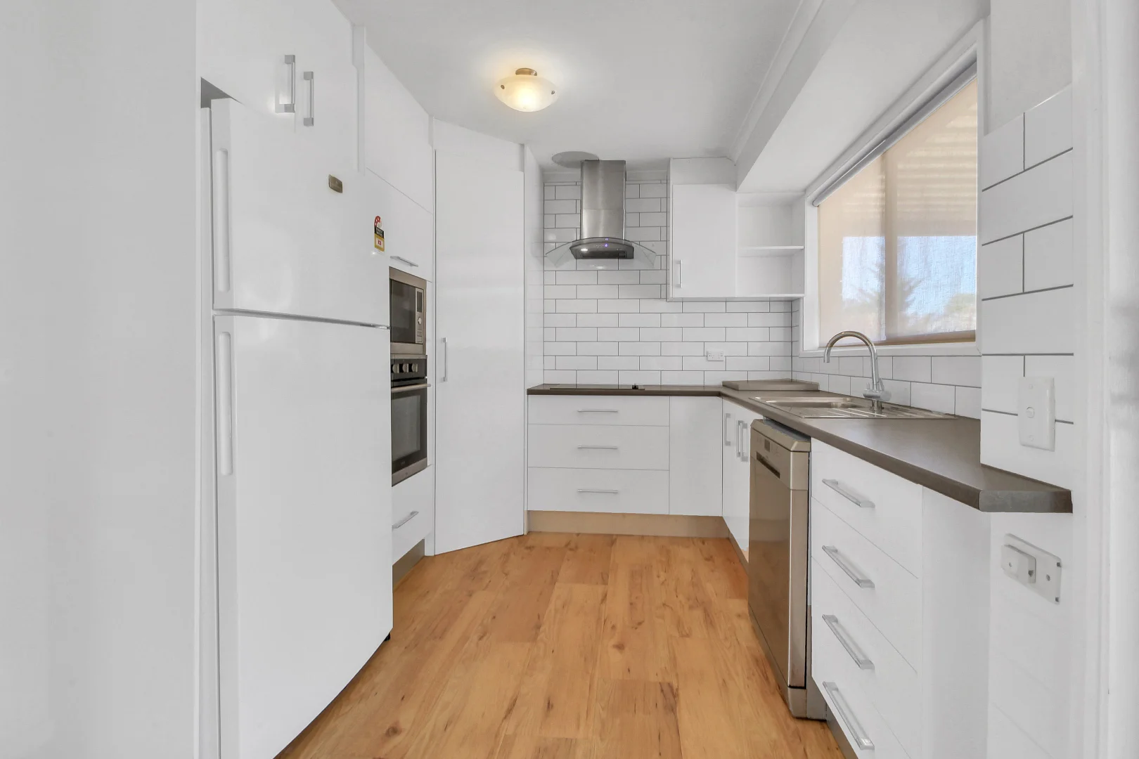 Additional image 3 of 3 Alma Street, Renmark SA 5341