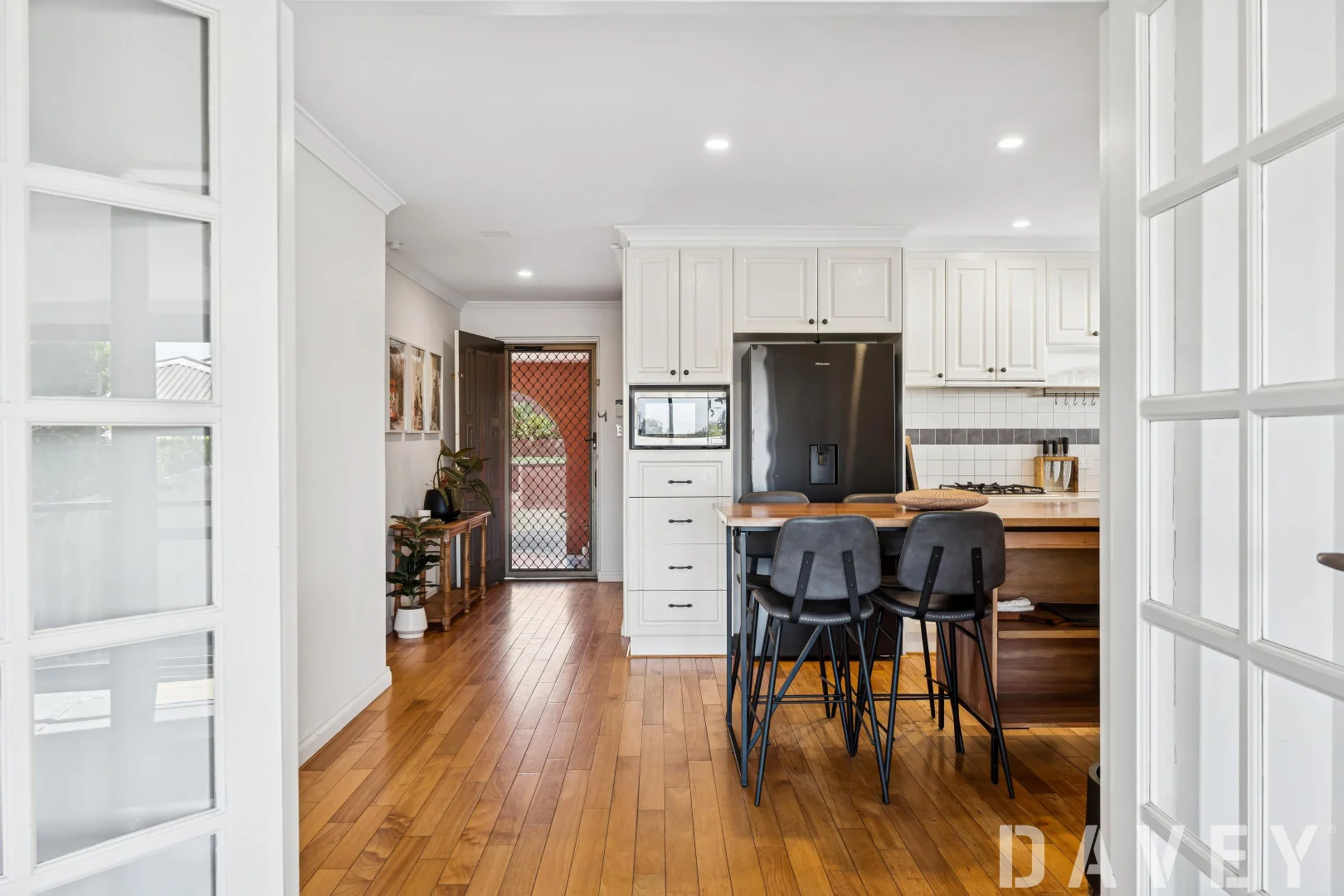 Additional image 15 of 40 Blackall Drive, Greenwood WA 6024