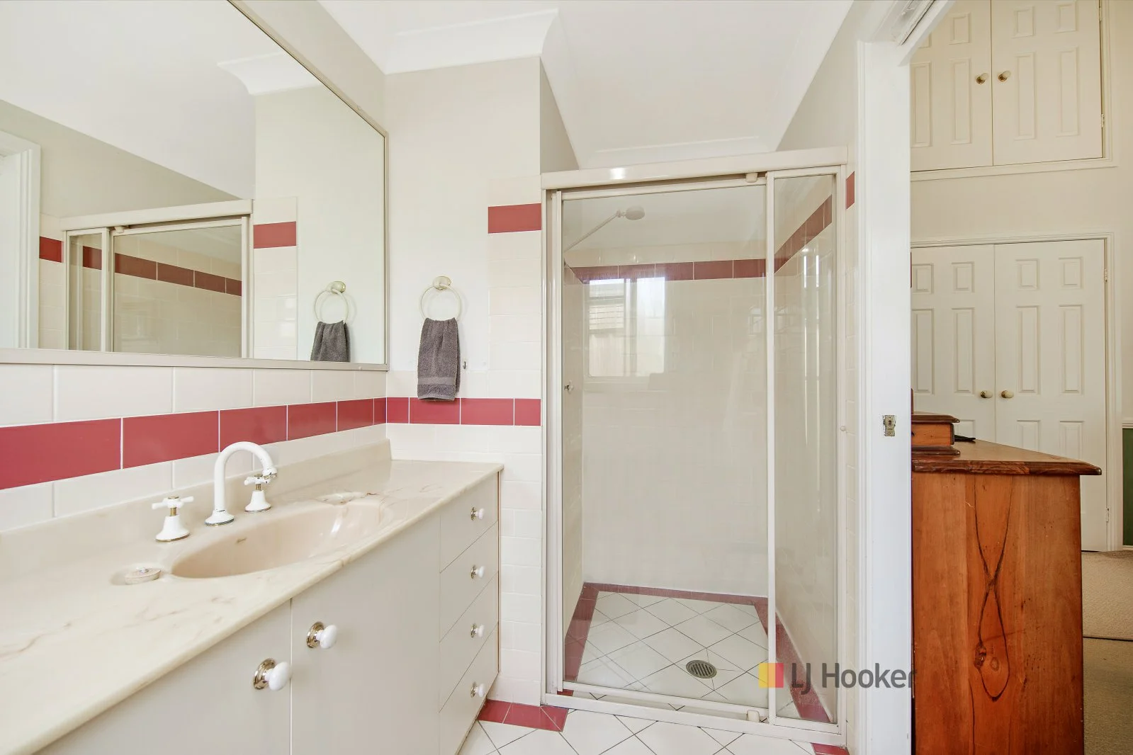 Additional image 14 of 44 Kalele Avenue, Halekulani NSW 2262