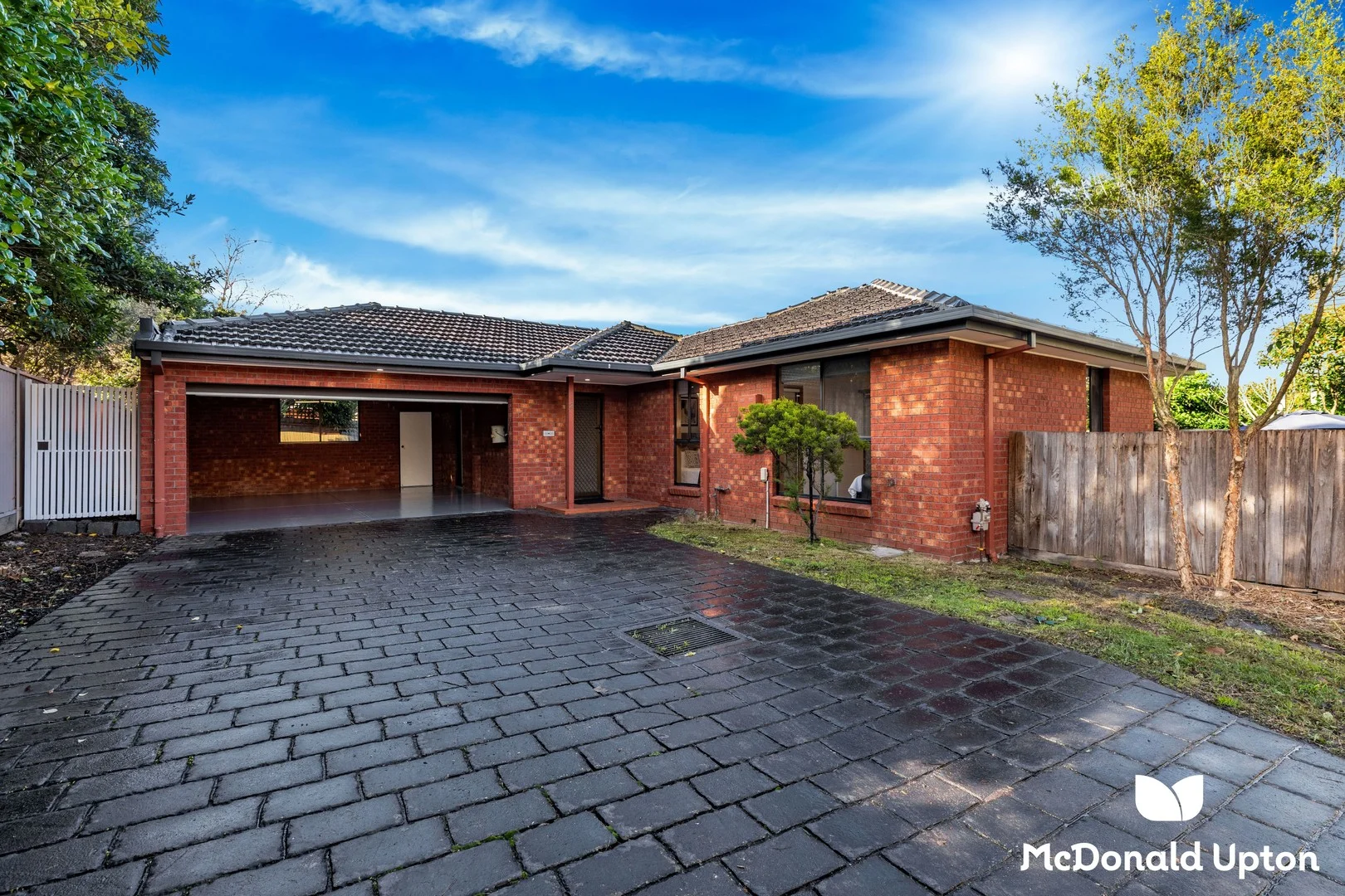 2/20 Ballater Street, Essendon VIC 3040