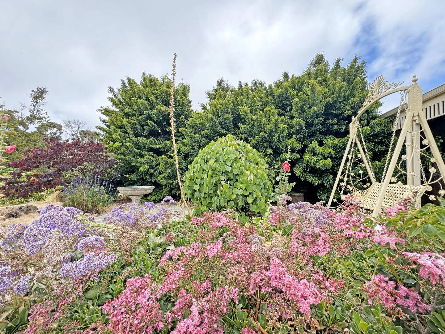 Additional image 3 of 134 Lalor Drive, Windabout WA 6450