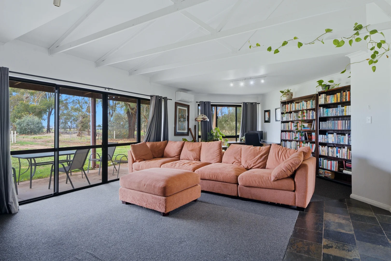 Additional image 11 of 21 Racecourse Road, Nagambie VIC 3608
