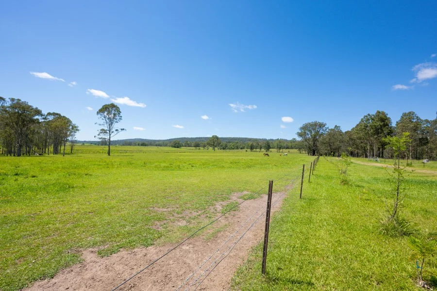 Additional image 18 of 207 Laytons Range Road, Nymboida NSW 2460