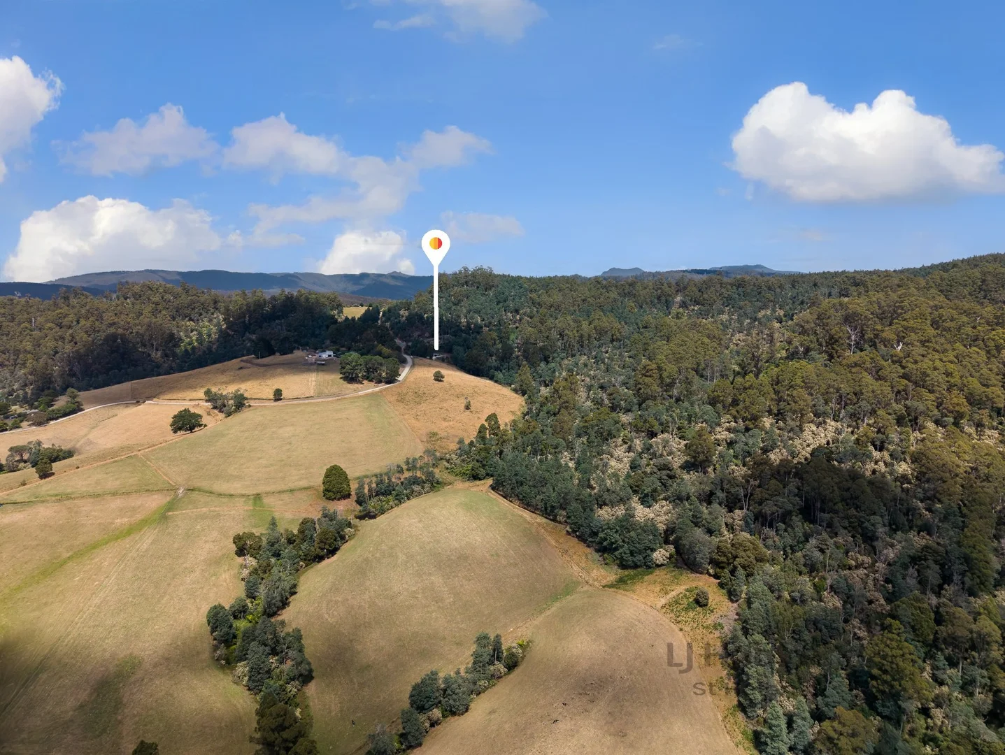 Additional image 32 of 500 Lottah Road, Goulds Country TAS 7216