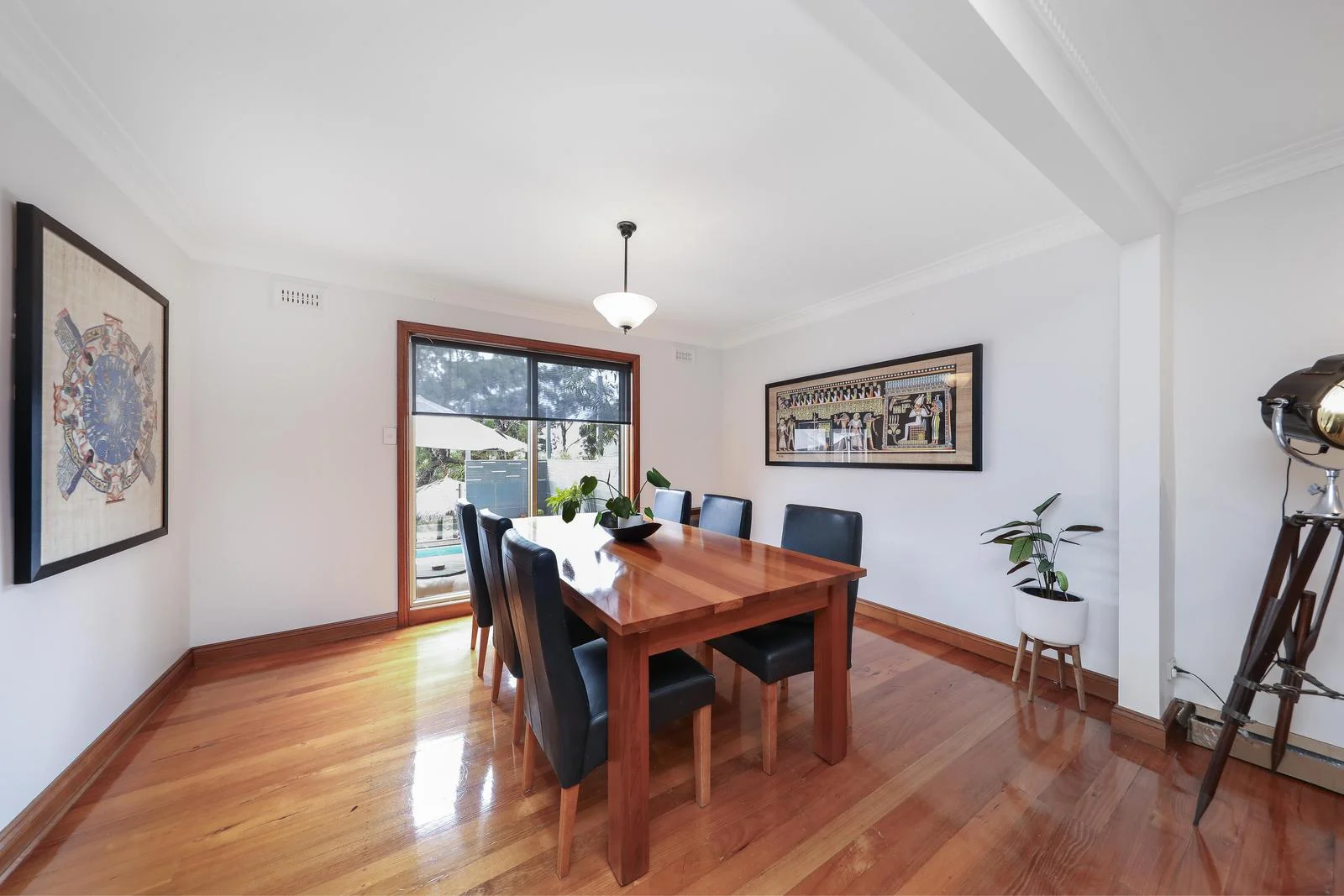 Additional image 6 of 26 Jackman Crescent, Keilor VIC 3036