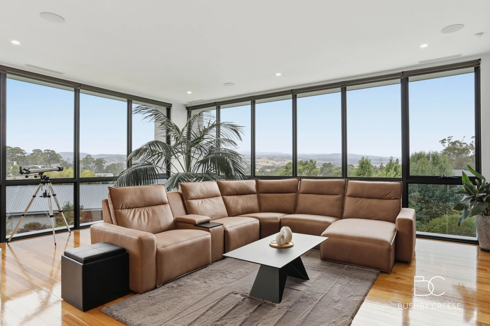 Additional image 9 of 2 Bevel Court, Kings Meadows TAS 7249