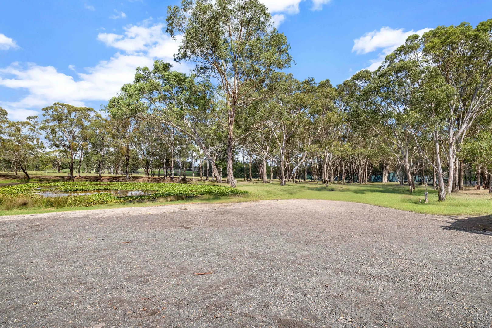 Additional image 27 of 28 Hanckel Road, Oakville NSW 2765