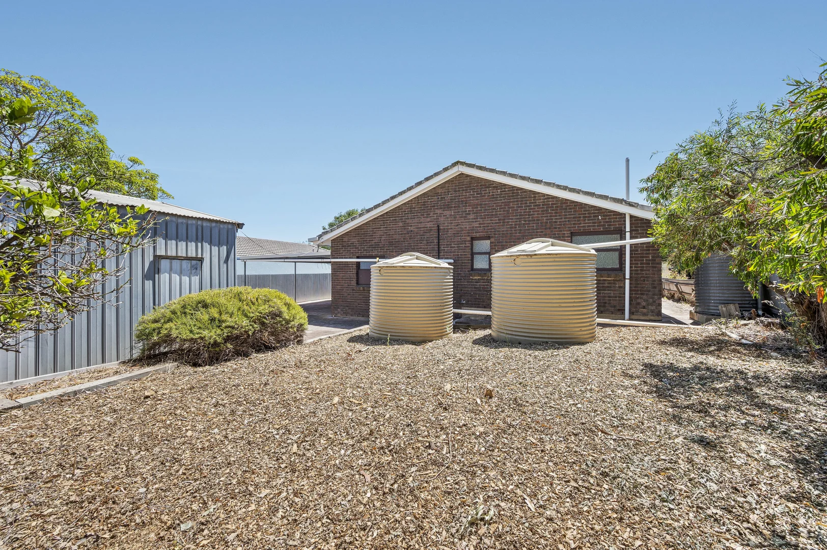 Additional image 20 of 8 Grandview Avenue, Maslin Beach SA 5170