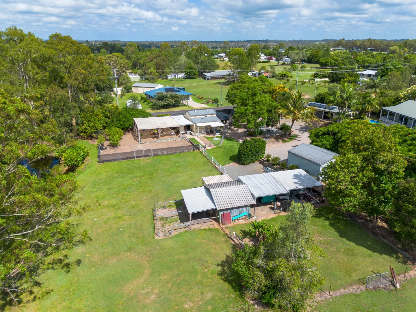 Additional image 26 of 14 Everetts Way, Tinana QLD 4650