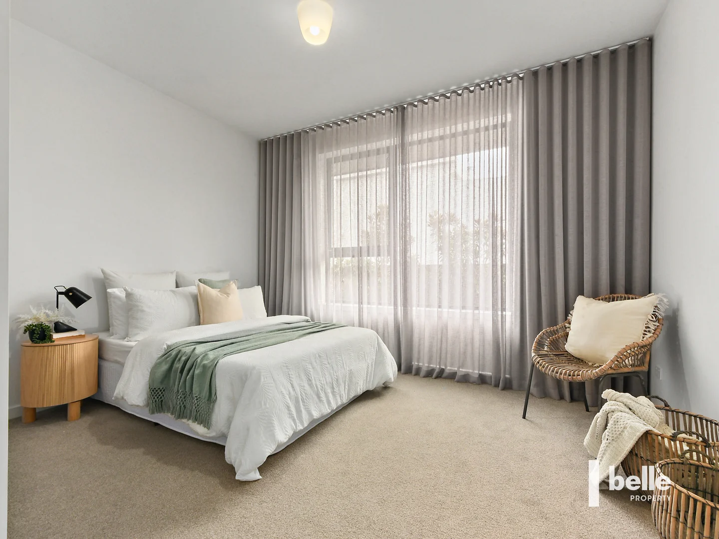 Additional image 13 of 3/57 Landsborough Avenue, Newstead TAS 7250