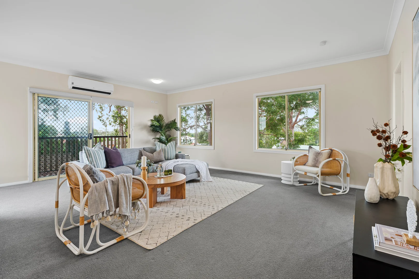 Additional image 8 of 41 Vales Road, Mannering Park NSW 2259