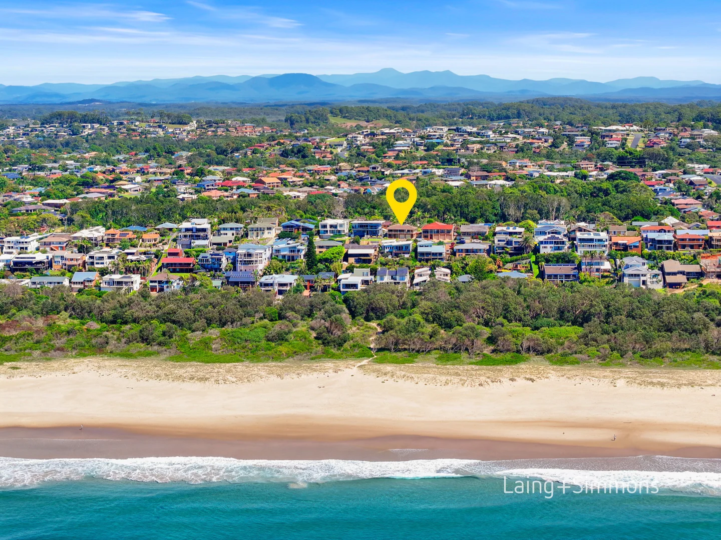 20 Bourne Street, Port Macquarie NSW 2444