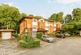 Additional image 11 of Beechwood Grove, Acton, W3