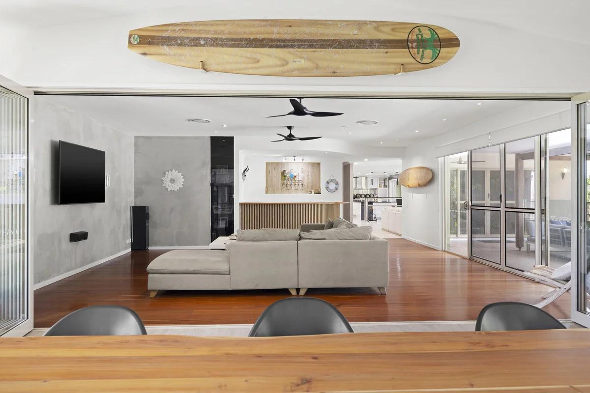 Additional image 12 of 63 Casuarina Drive, Little Mountain QLD 4551