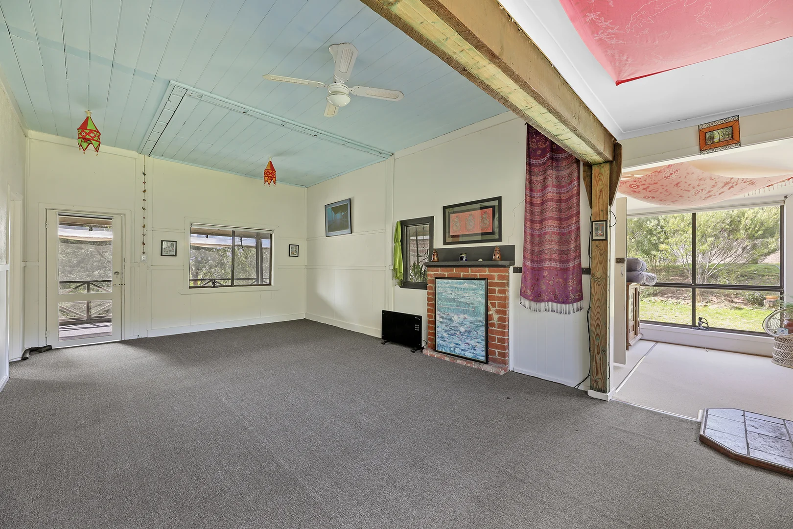 Additional image 21 of 440 Neerim North- Noojee Road, Noojee VIC 3833