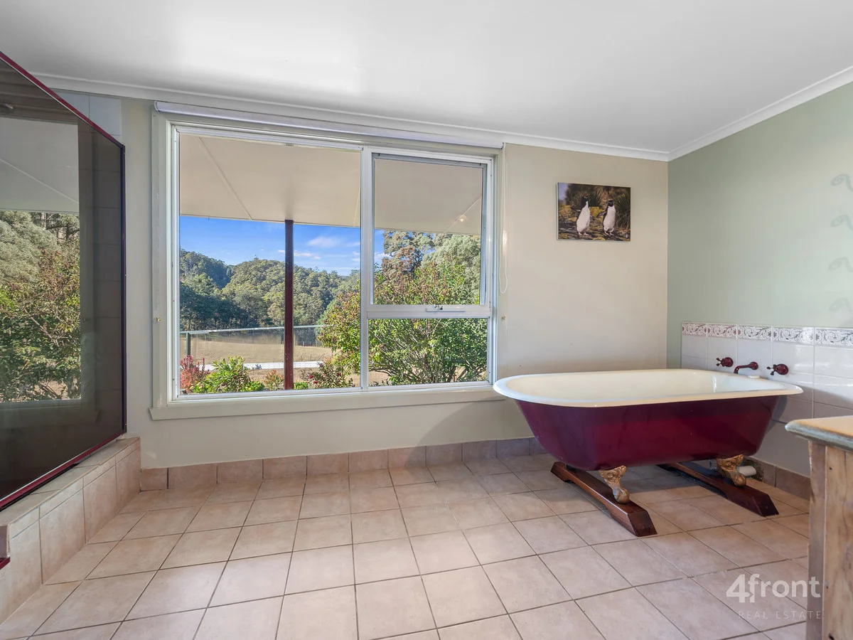 Additional image 10 of 1079 Preston Road, North Motton TAS 7315