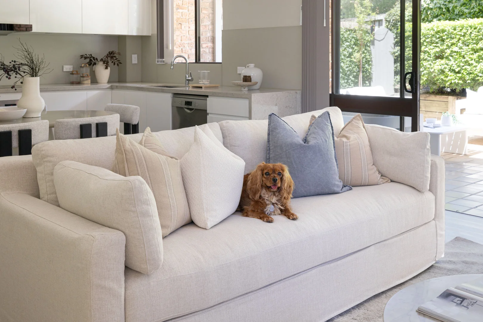 Additional image 3 of 14/10-16 Batemans Road, Gladesville NSW 2111