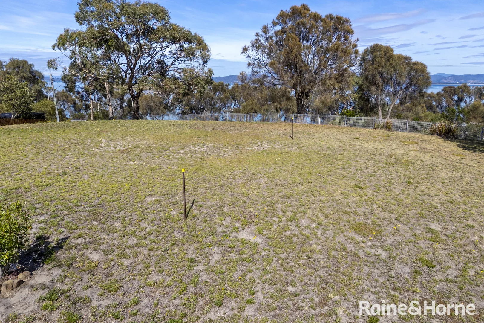 Additional image 11 of 102 Carlton Beach Road, Dodges Ferry TAS 7173