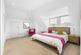 Additional image 13 of Hatters Lane, Canonmills, Edinburgh, United Kingdom, EH7