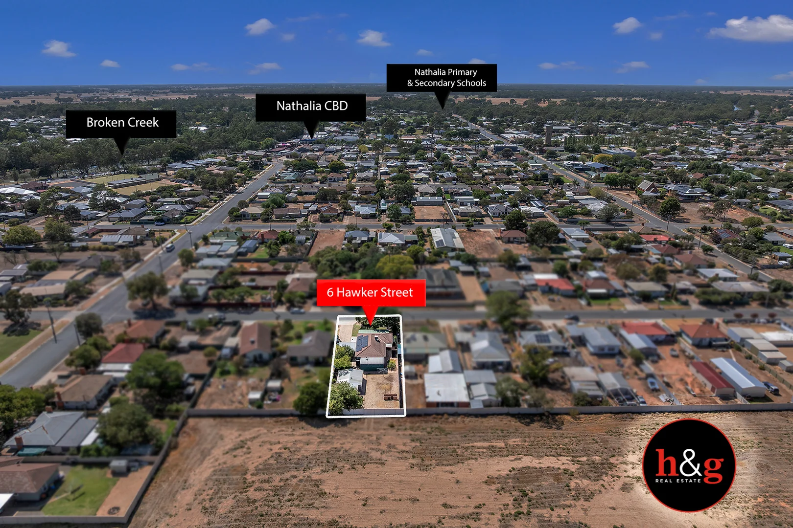 Additional image 21 of 6 Hawker Street, Nathalia VIC 3638